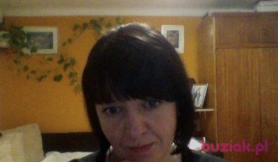halina, Kobieta, 48, Warszawa, Polska, Zdjęcie: 3