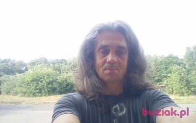 Sergei, Mężczyzna, 50, Gliwice, Polska, Zdjęcie: 5