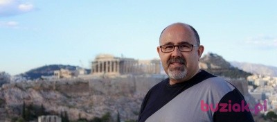 Aleksander, Male, 61, Łask, Polska, Photo: 1