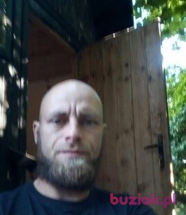 Marcin, Mężczyzna, 42, Gdynia, Polska, Zdjęcie: 3