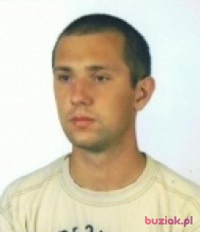 Adam, Mężczyzna, 43, Pruszcz Gdański, Polska: 1