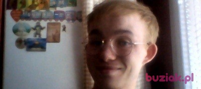 Sebastian, Mężczyzna, 27, Skierniewice, Polska, Zdjęcie: 5