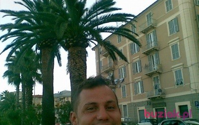 Maciej, Male, 36, Śrem, Polska, Photo: 2