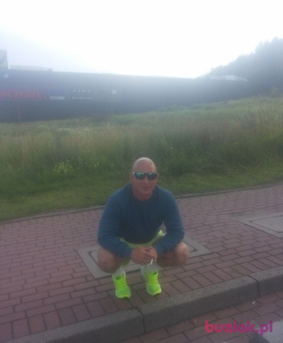 robercikrobert, Male, 36, Polska, Photo: 1