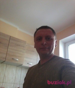 Pawel, Mężczyzna, 42, Lublin, Polska, Zdjęcie: 1