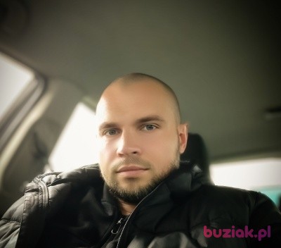 daminek87, Male, 37, Sokołów Podlaski, Polska: 1