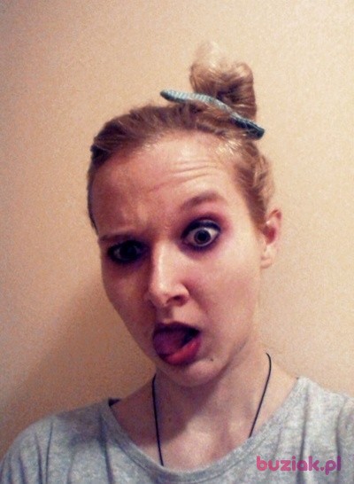 Dorota, Female, 34, Gdynia, Polska, Photo: 1