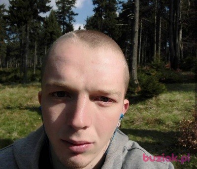 Piotr , Male, 30, Bielawa, Polska, Photo: 6