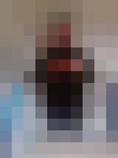 Damian, Mężczyzna, 42, Münster, Niemcy, Zdjęcie: 5