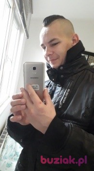 Dawid, Mężczyzna, 28, Rotterdam South Holland Province, Holandia, Zdjęcie: 1