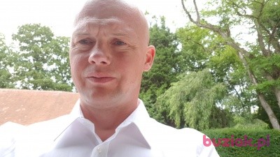 rafaeelo1, Male, 47, Niemcy, Photo: 1
