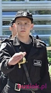 dawid, Mężczyzna, 25, Poznań, Polska, Zdjęcie: 4