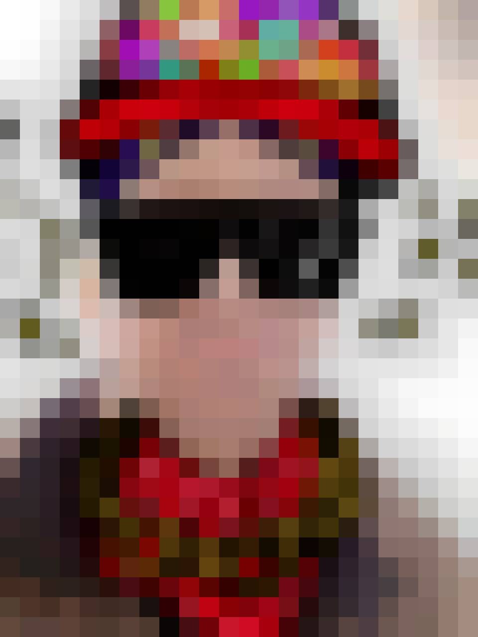 Red Bull, Male, 44, Chełmno, Polska: 1