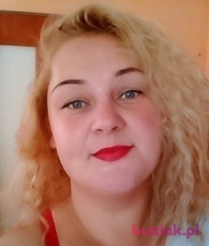 kasia, Female, 45, Kutno, Polska, Photo: 9
