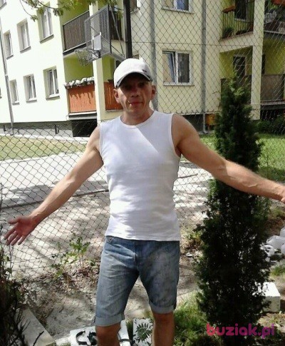 Jerry, Male, 48, Antwerpia, Belgia, Photo: 3
