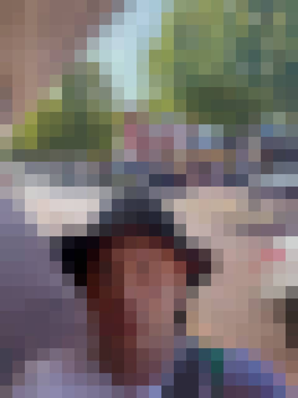 Darek, Male, 51, Wyszogród, Polska, Photo: 6