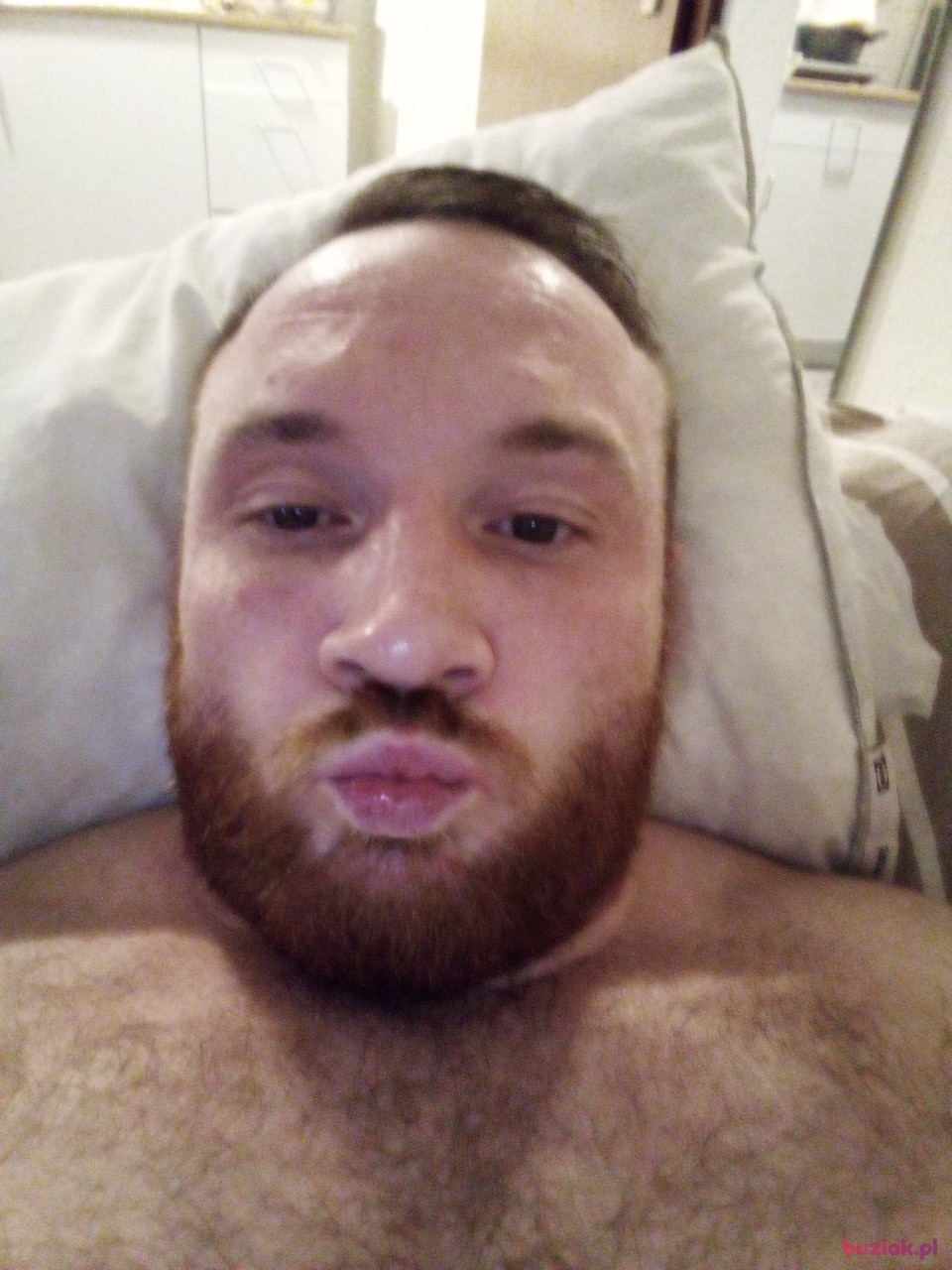 Marcin, Male, 40, Groningen, Holandia, Photo: 4