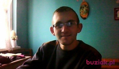 Rafał, Male, 42, Koło, Polska, Photo: 3