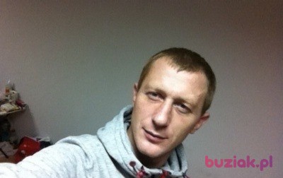 Michał, Mężczyzna, 37, Jaworzno, Polska, Zdjęcie: 1