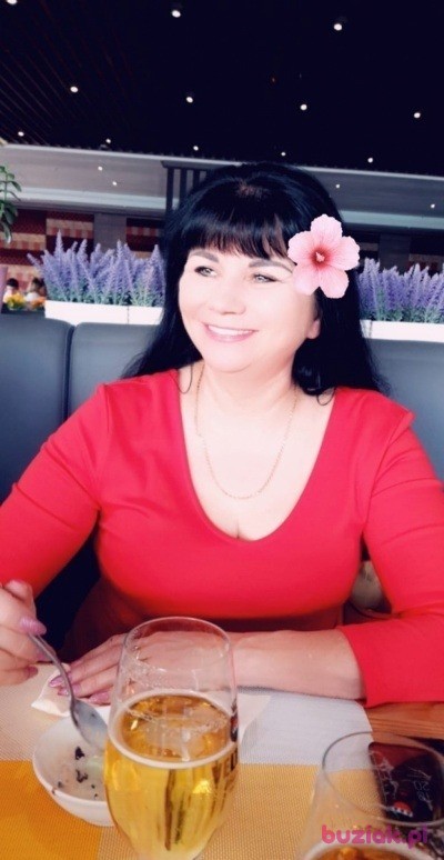 Lena, Kobieta, 54, Recklinghausen North Rhine Westphalia, Niemcy, Zdjęcie: 2