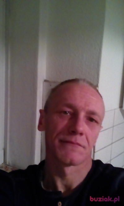 krzysztof, Male, 54, Opoczno, Polska, Photo: 2
