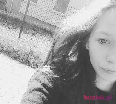 XxxCzarnaXxx, Kobieta, 25, Wrocław, Polska: 1