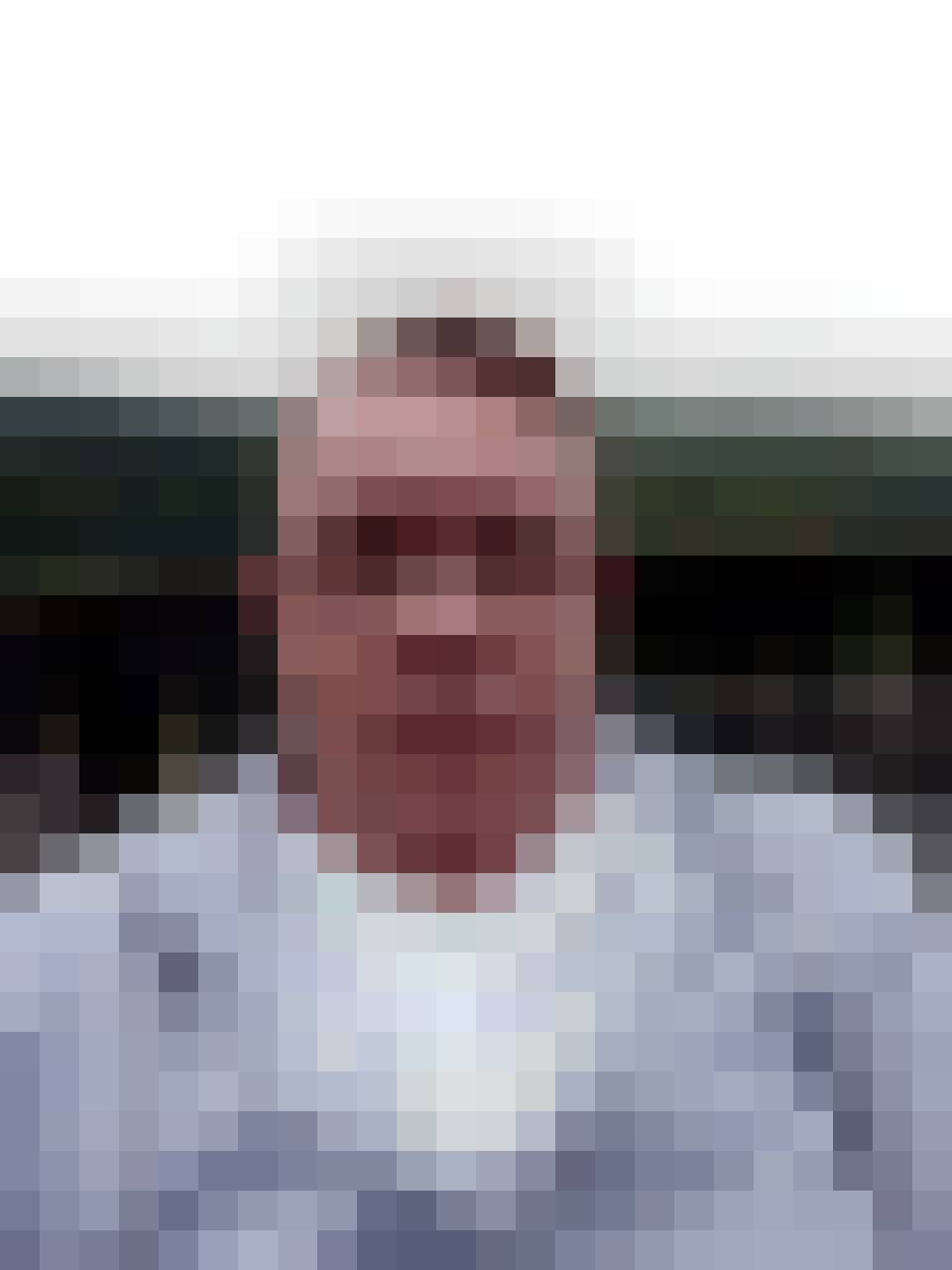 Darek, Male, 51, Wyszogród, Polska, Photo: 3
