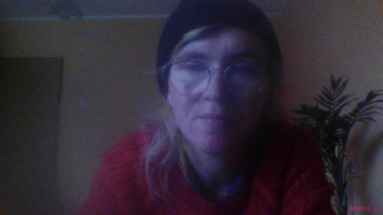 mariola, Kobieta, 44, Kalety, Polska, Zdjęcie: 5
