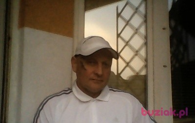 Milan, Mężczyzna, 54, Białystok, Polska, Zdjęcie: 1