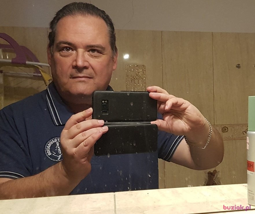 Jurek, Male, 62, Kraków, Polska, Photo: 1