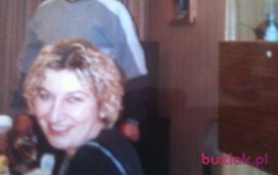 illona, Kobieta, 54, Polska, Zdjęcie: 1