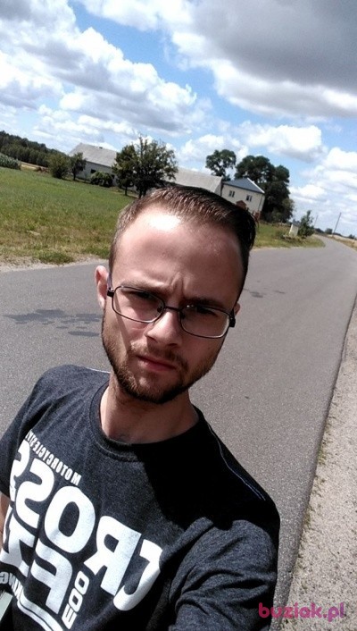 Krystian, Mężczyzna, 29, Warszawa, Polska, Zdjęcie: 4