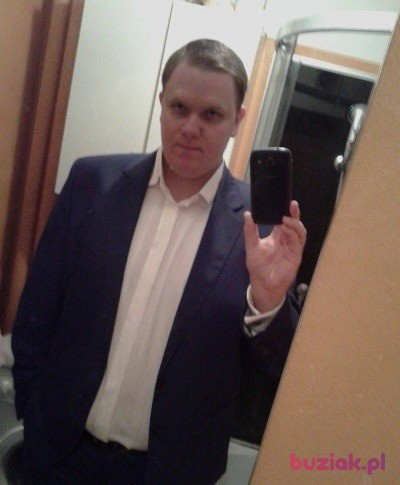 Artur, Male, 34, Łódź, Polska, Photo: 3