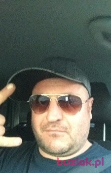 Barti, Male, 46, Berlin, Niemcy, Photo: 1