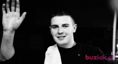 Damian, Mężczyzna, 29, Francja, Zdjęcie: 2