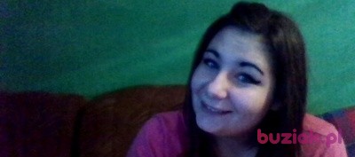 Beeatka283, Female, 28, Dzierżoniów, Polska, Photo: 1