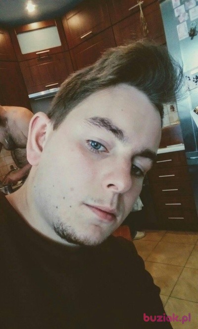 ARKADIUSZ, Male, 32, Jasło, Polska: 1