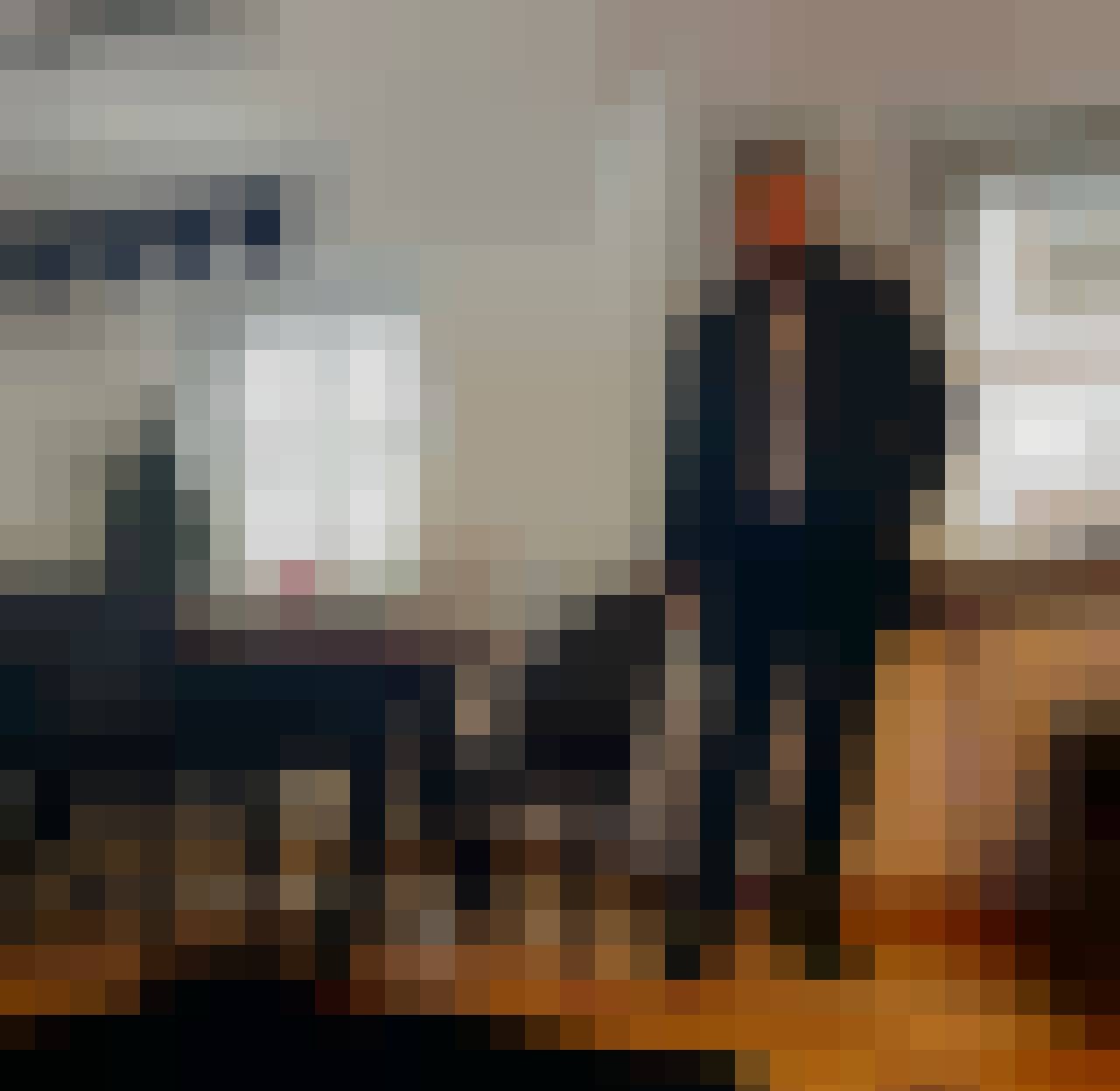 sebastian, Male, 42, Monachium, Niemcy, Photo: 2