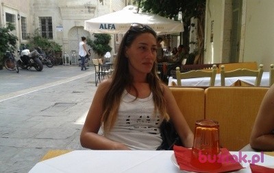 Agnieszka, Female, 49, Nysa, Polska: 1