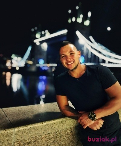 Dimitris Mantigakis, Mężczyzna, 35, Wielka Brytania, Zdjęcie: 2
