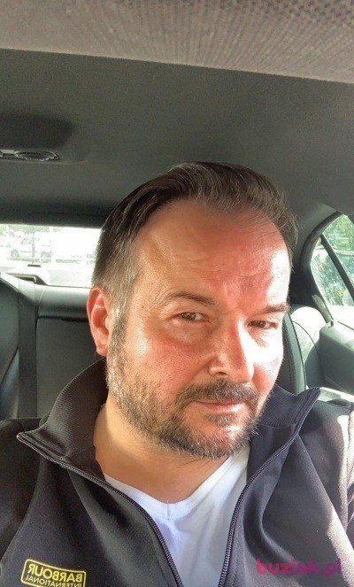 Ronin632, Male, 49, Wielka Brytania, Photo: 3