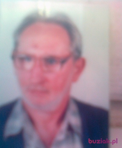 Janusz, Male, 67, Kraków, Polska, Photo: 2