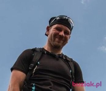 Marcin, Mężczyzna, 39, Żagań, Polska, Zdjęcie: 1
