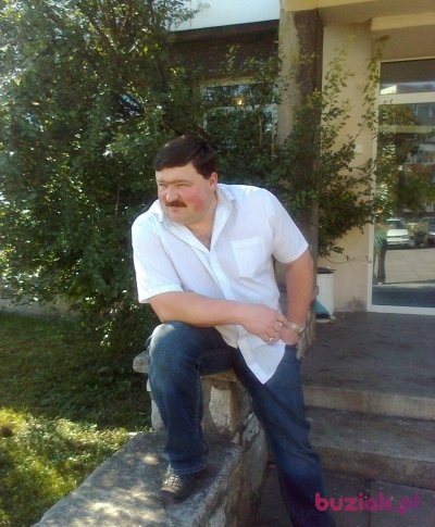 rafał , Mężczyzna, 40, Gogolin, Polska, Zdjęcie: 2