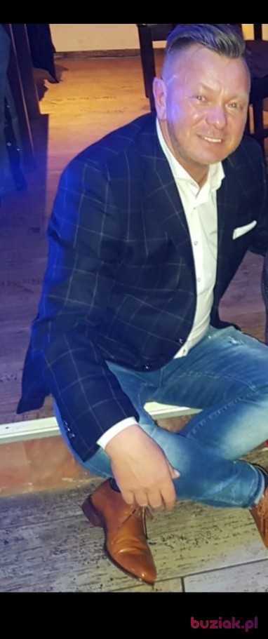 Tomek, Mężczyzna, 57, Recklinghausen North Rhine Westphalia, Niemcy, Zdjęcie: 2