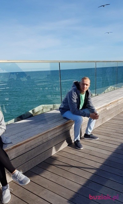 Maciej, Mężczyzna, 37, Dunstable, Wielka Brytania, Zdjęcie: 3