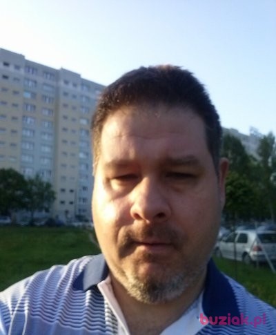 artur, Male, 51, Poznań, Polska, Photo: 2