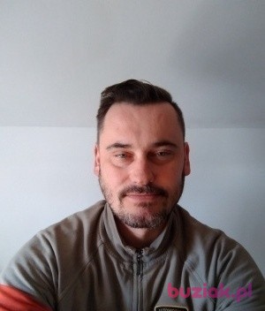 Andrzej, Mężczyzna, 46, Jelcz-Laskowice, Polska, Zdjęcie: 1