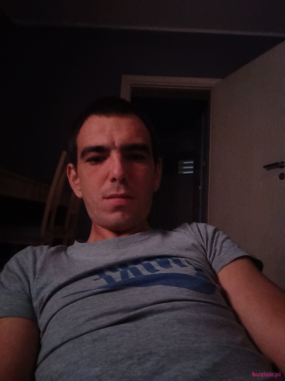 Patryk, Male, 33, Ostrzeszów, Polska: 1