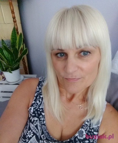 mmargaret, Female, 63, Mysłowice, Polska, Photo: 7